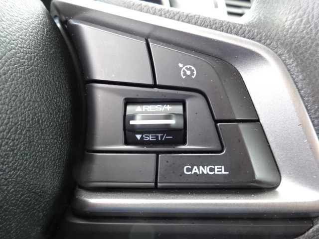 2019 Subaru Outback Base - Photo 48
