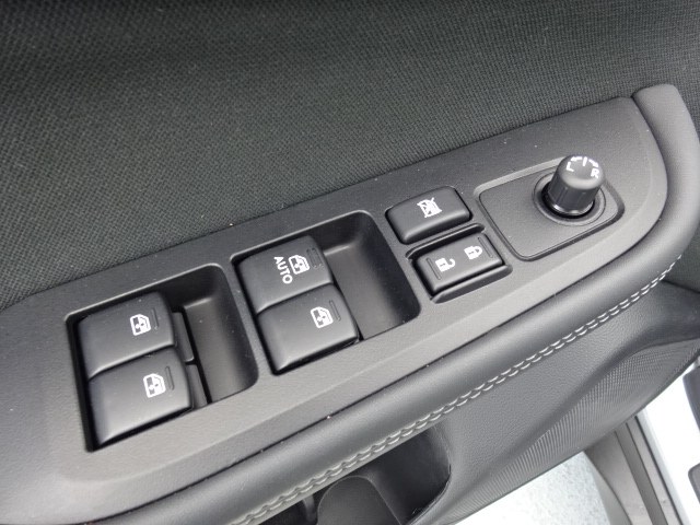 2019 Subaru Outback Base - Photo 40
