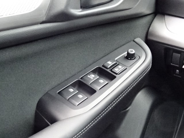 2019 Subaru Outback Base - Photo 31