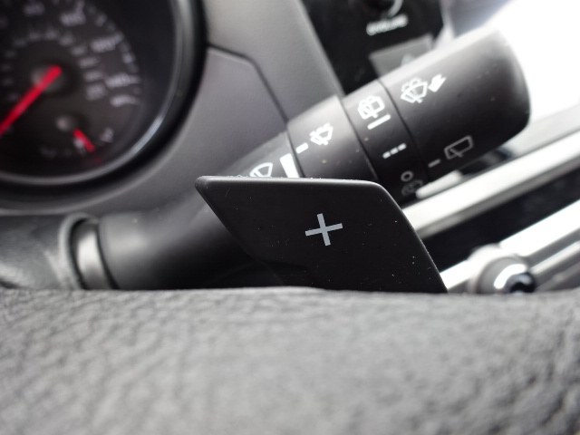 2019 Subaru Outback Base - Photo 45
