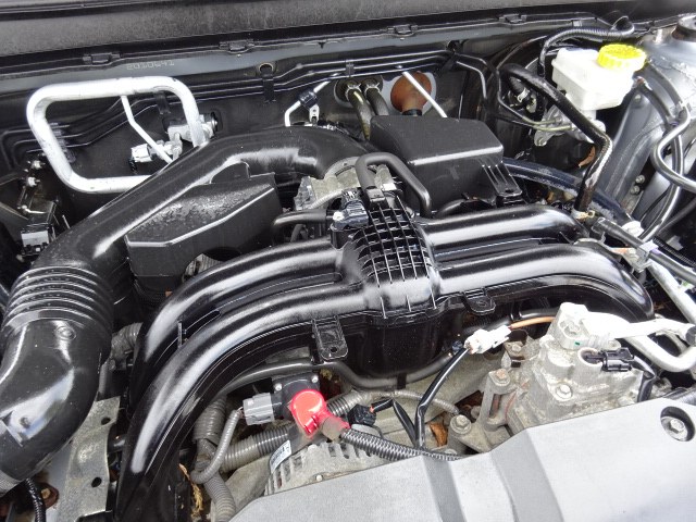 2019 Subaru Outback Base - Photo 63