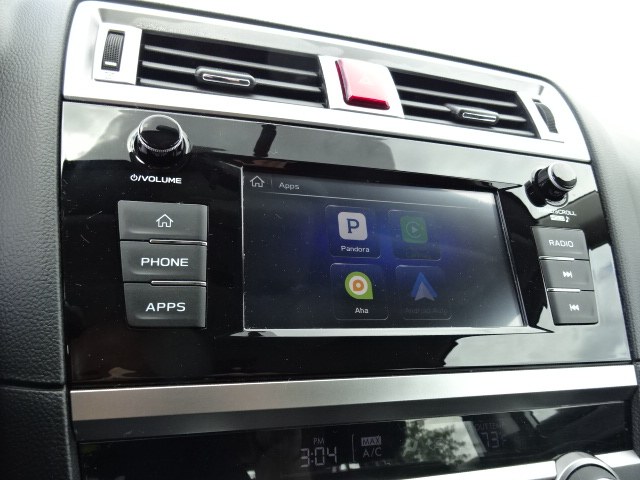 2019 Subaru Outback Base - Photo 49