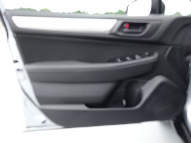 2019 Subaru Outback Base - Photo 67