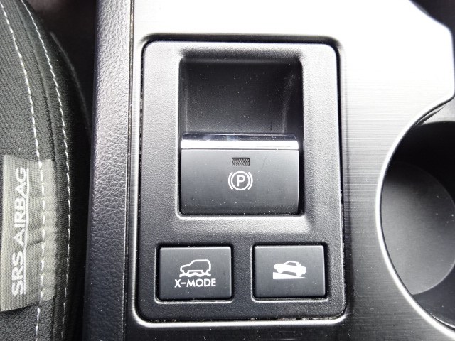 2019 Subaru Outback Base - Photo 52