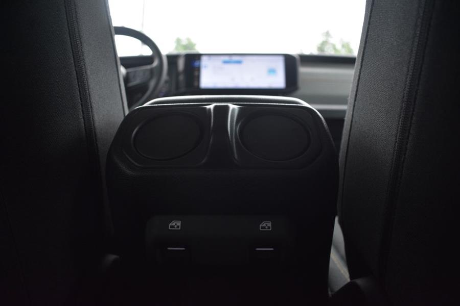 2025 Jeep Wrangler 4-Door Sport S - Photo 22