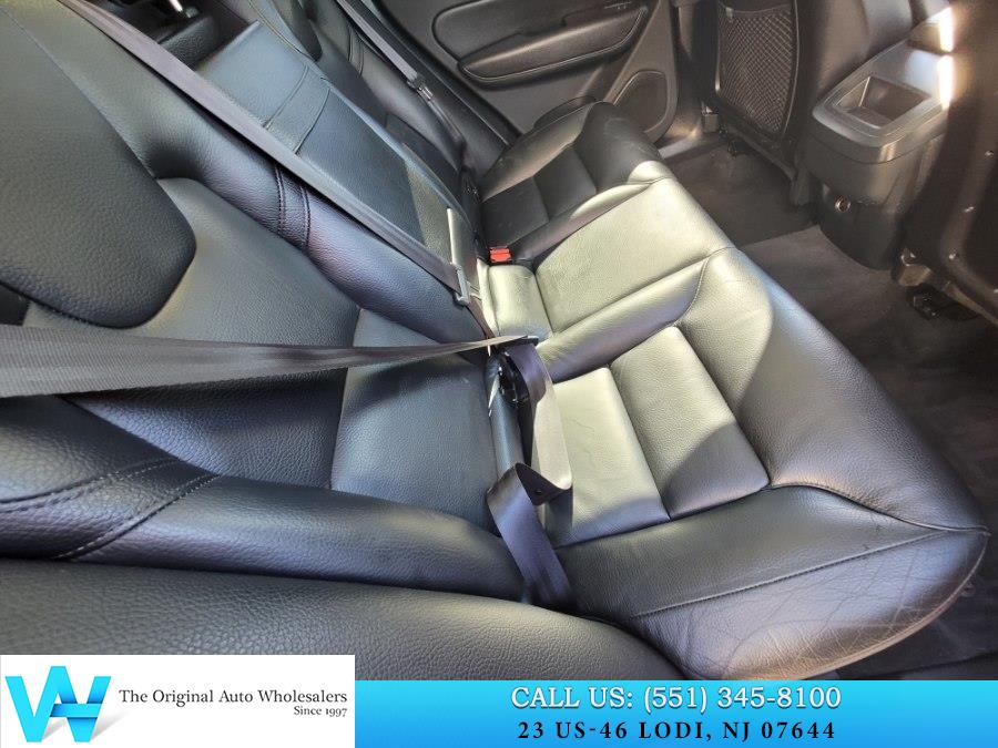 2018 Volvo XC60 Momentum - Photo 15