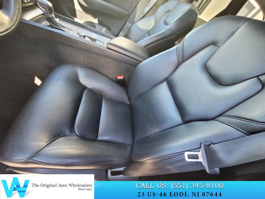2018 Volvo XC60 Momentum - Photo 11