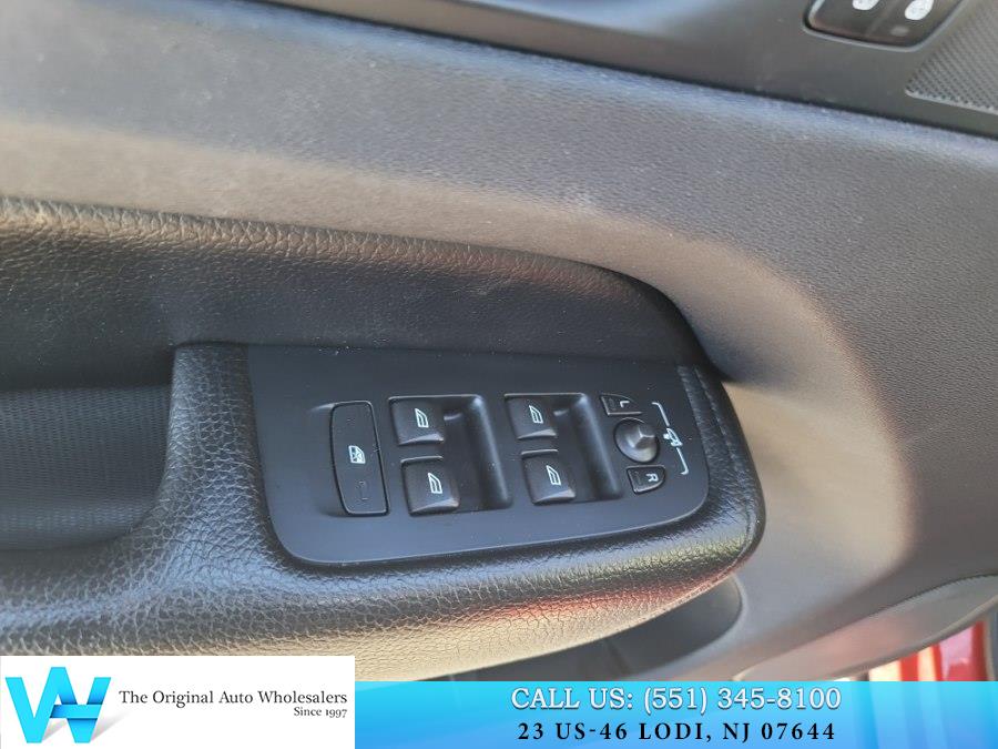 2018 Volvo XC60 Momentum - Photo 12