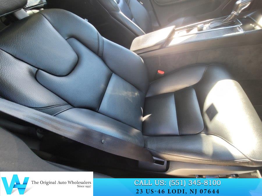2018 Volvo XC60 Momentum - Photo 14