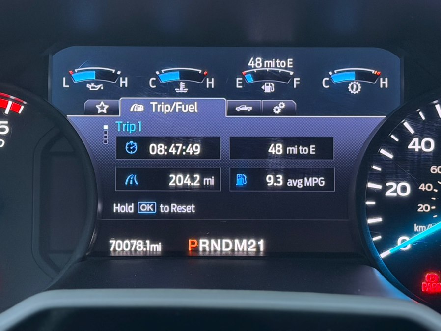 2022 Ford F-650 - Photo 31