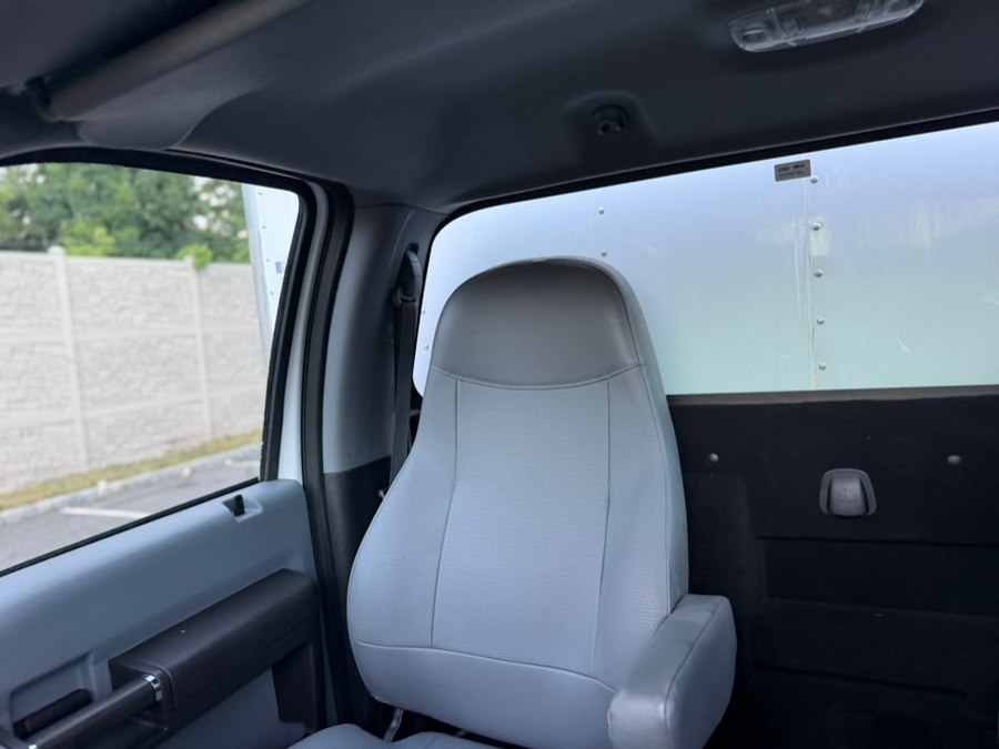 2022 Ford F-650 - Photo 41