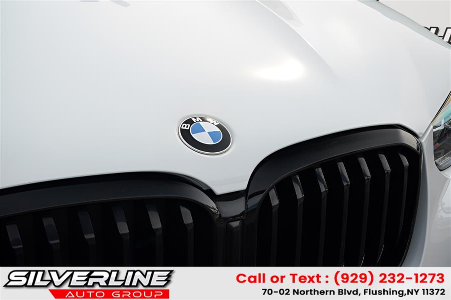 2023 BMW X3 30i - Photo 39