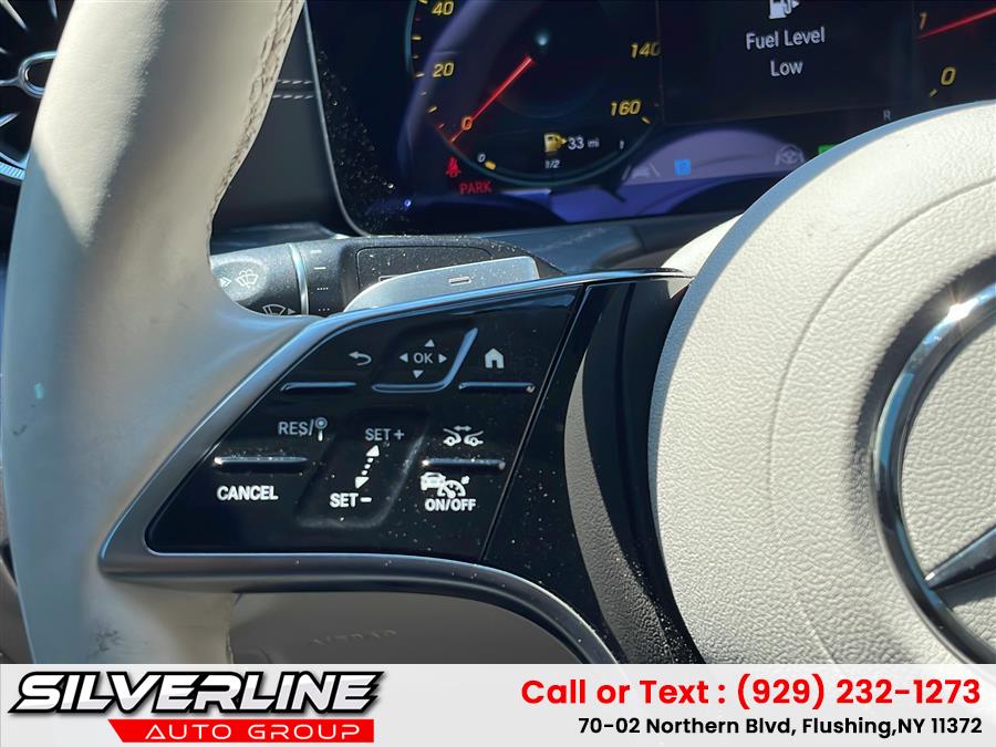 2023 Mercedes-Benz CLS-Class CLS 450 - Photo 21