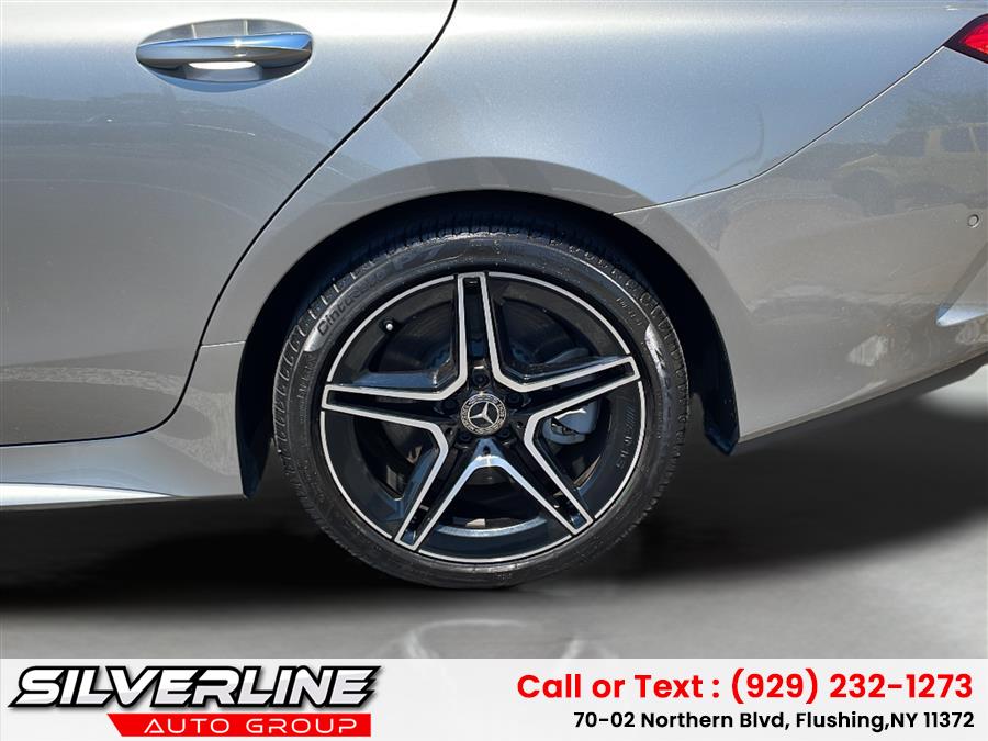 2023 Mercedes-Benz CLS-Class CLS 450 - Photo 41