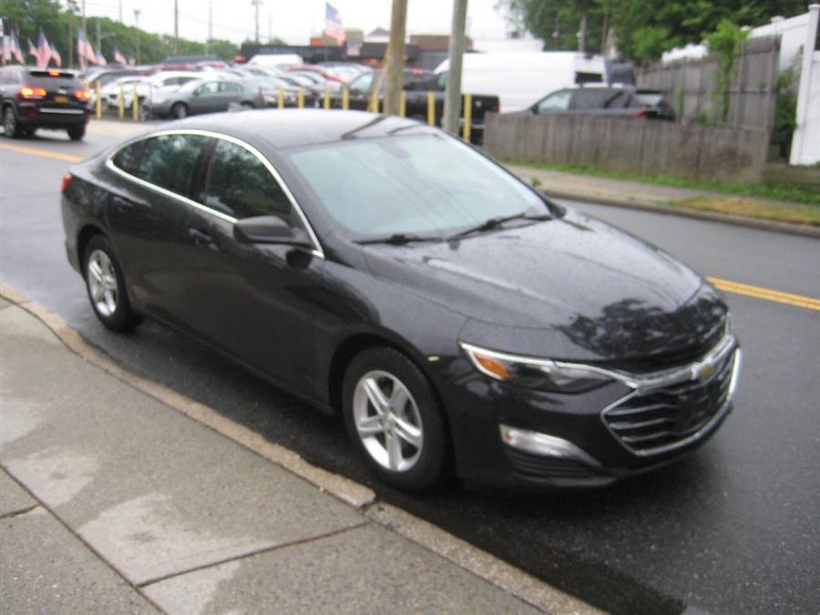 Used 2020 Chevrolet Malibu in Massapequa, New York | Rite Choice Auto Inc.. Massapequa, New York