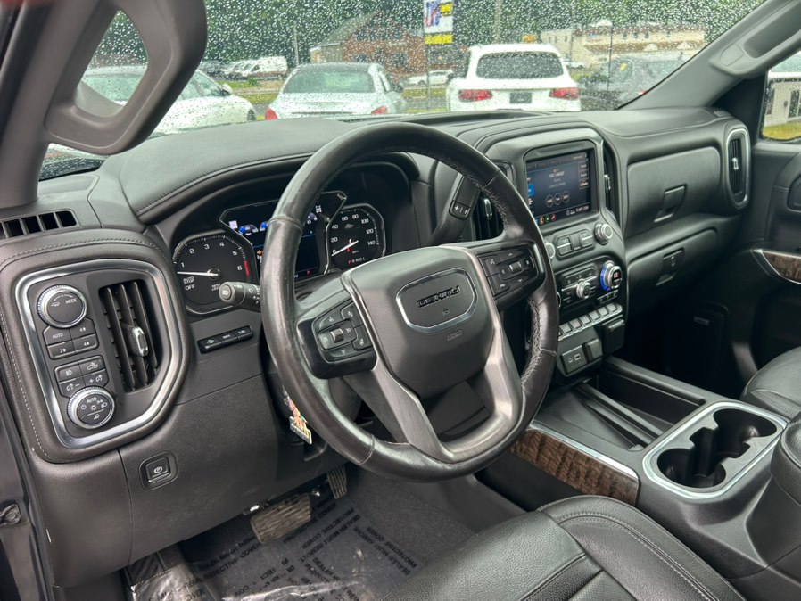 2020 GMC Sierra 1500 Denali Denali - Photo 15