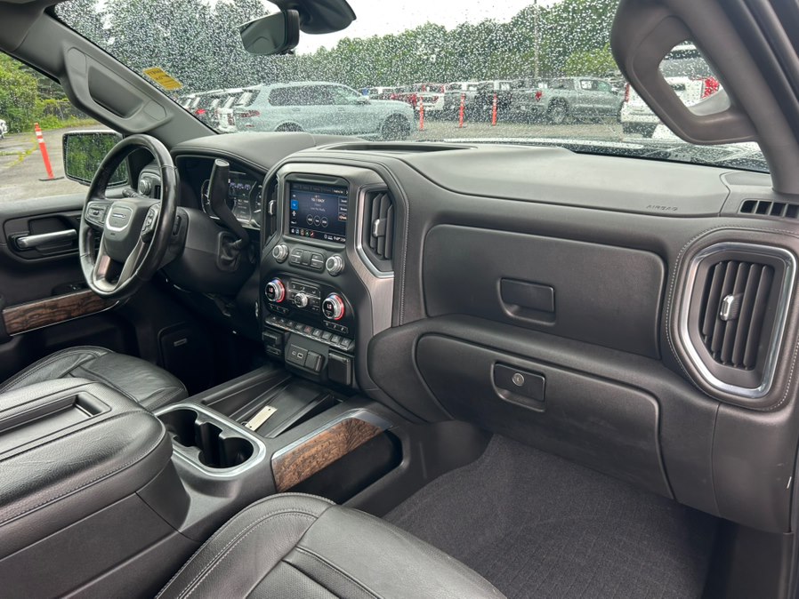 2020 GMC Sierra 1500 Denali Denali - Photo 22