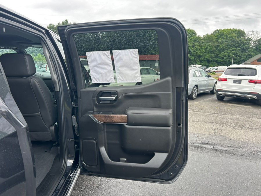 2020 GMC Sierra 1500 Denali Denali - Photo 18