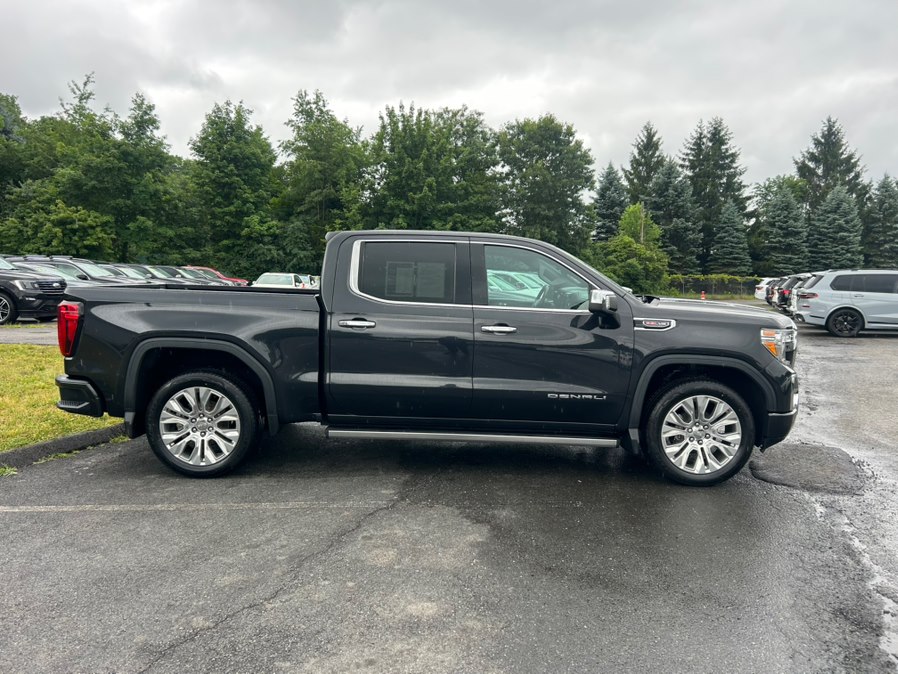 2020 GMC Sierra 1500 Denali Denali - Photo 6