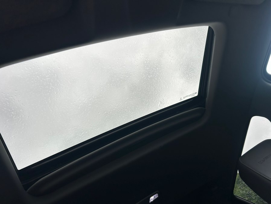 2020 GMC Sierra 1500 Denali Denali - Photo 24