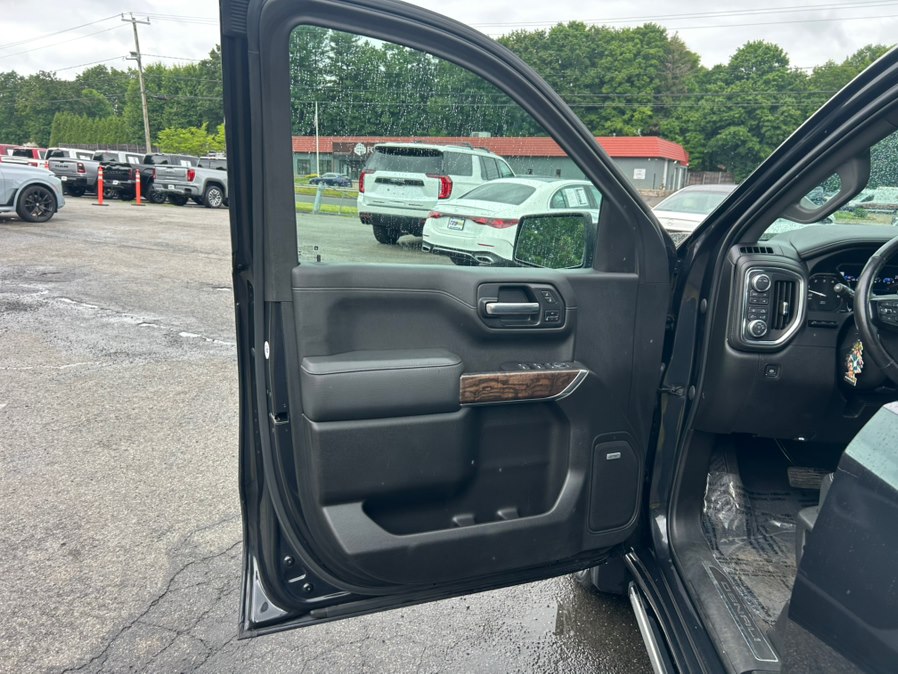 2020 GMC Sierra 1500 Denali Denali - Photo 13