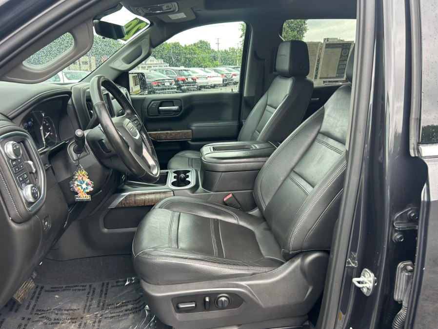 2020 GMC Sierra 1500 Denali Denali - Photo 14