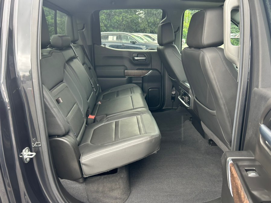 2020 GMC Sierra 1500 Denali Denali - Photo 19