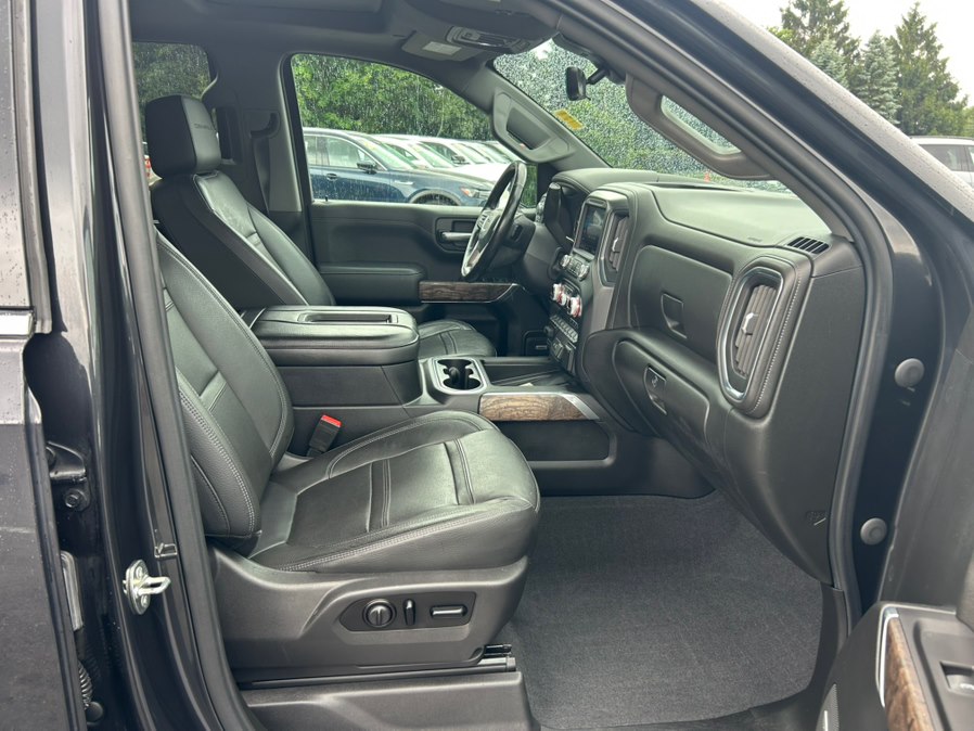 2020 GMC Sierra 1500 Denali Denali - Photo 21