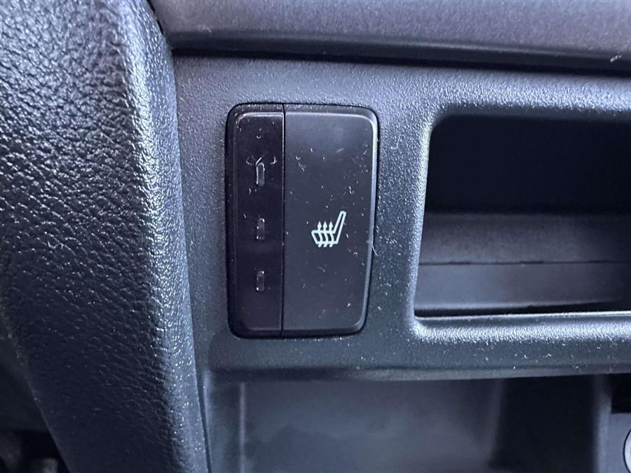 2023 Honda Passport EX-L - Photo 24