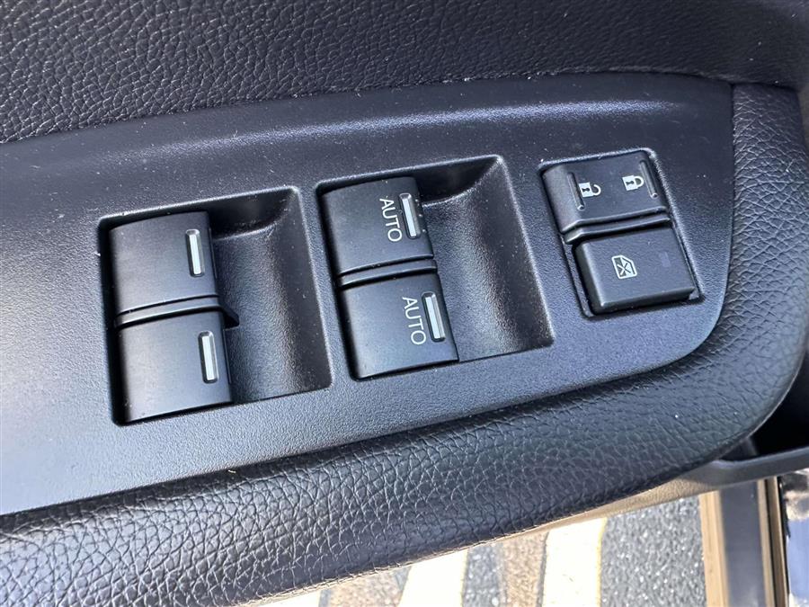2023 Honda Passport EX-L - Photo 8