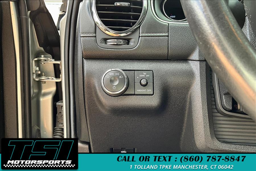 2016 Buick Enclave Leather - Photo 32