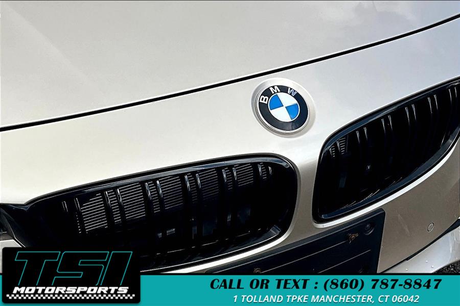 2017 BMW 4 Series 440i - Photo 27