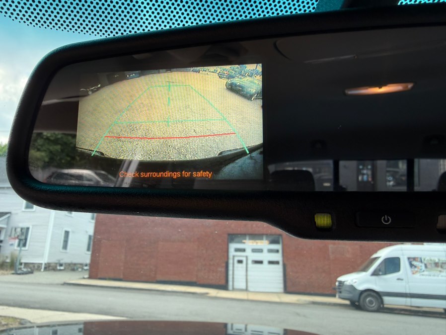 2013 Toyota Tacoma Base - Photo 14