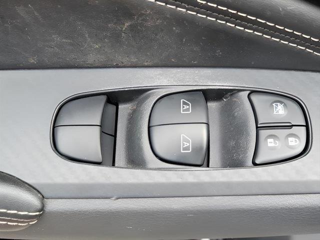 2019 Nissan Altima SL - Photo 16
