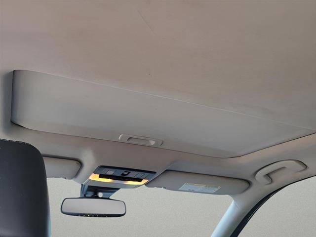 2019 Nissan Altima SL - Photo 17