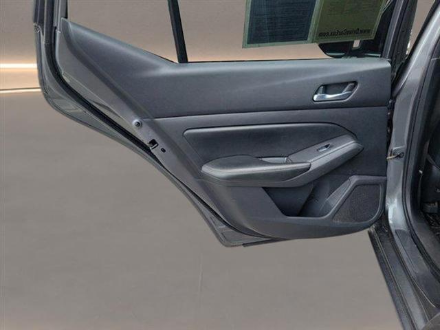 2019 Nissan Altima SL - Photo 25
