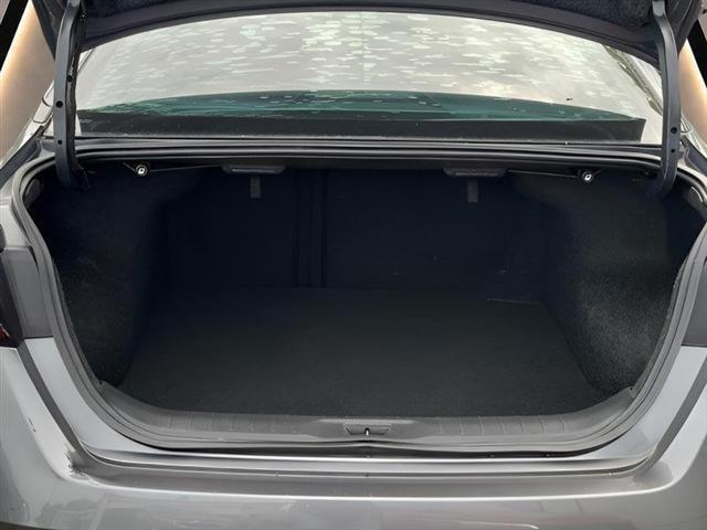 2019 Nissan Altima SL - Photo 26