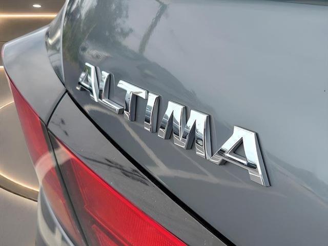 2019 Nissan Altima SL - Photo 28