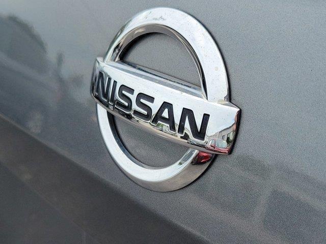 2019 Nissan Altima SL - Photo 29