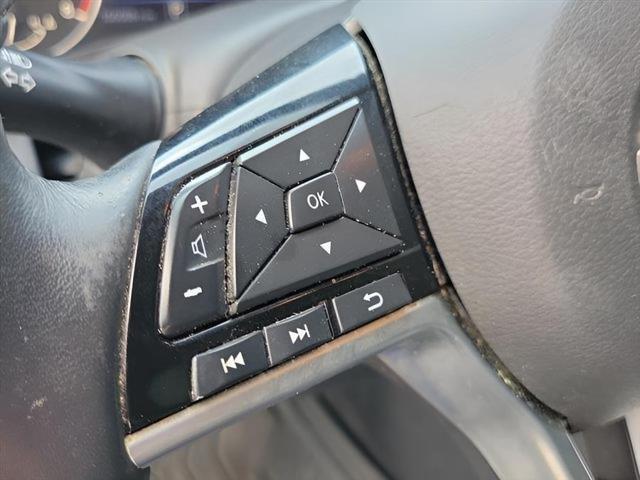2019 Nissan Altima SL - Photo 7