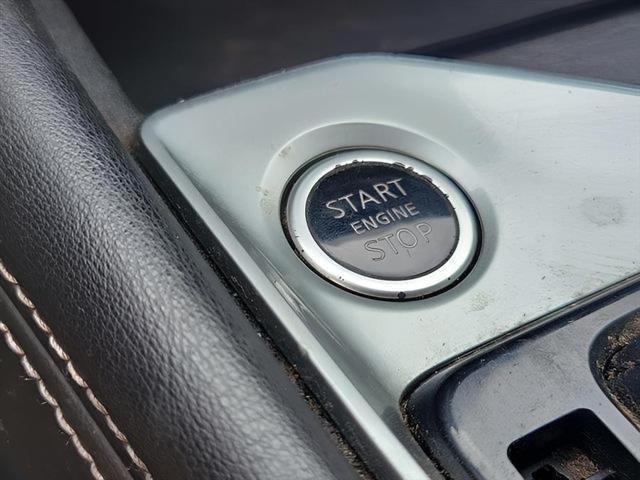 2019 Nissan Altima SL - Photo 8