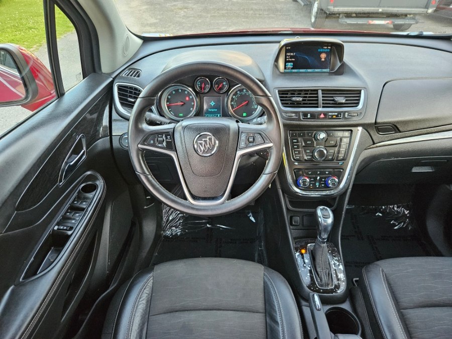 Photo 15