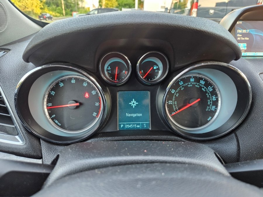 Photo 16
