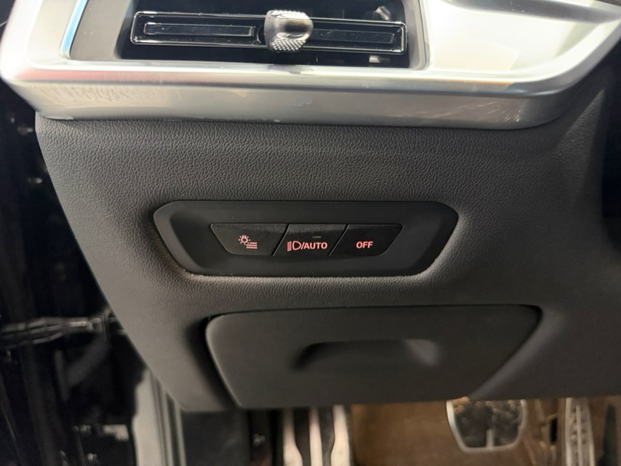 2024 BMW X5 40i - Photo 10
