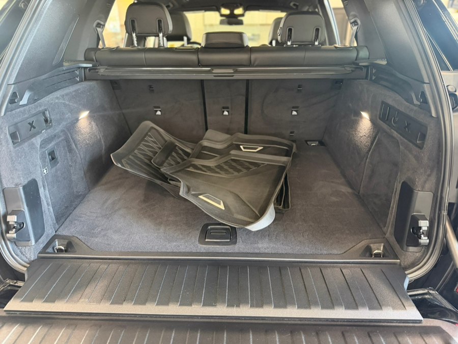 2024 BMW X5 40i - Photo 6