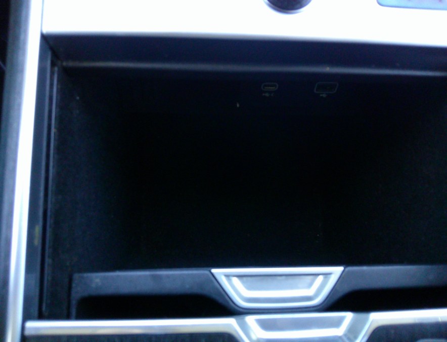2023 Land Rover Range Rover SE - Photo 112