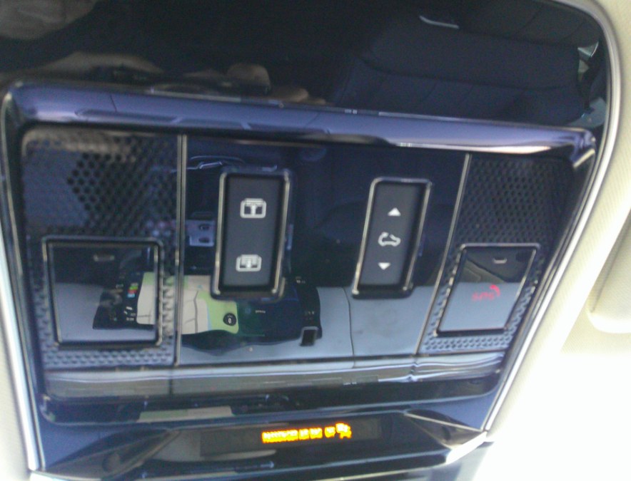 2023 Land Rover Range Rover SE - Photo 120