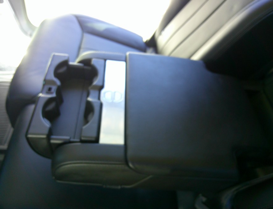2023 Land Rover Range Rover SE - Photo 56