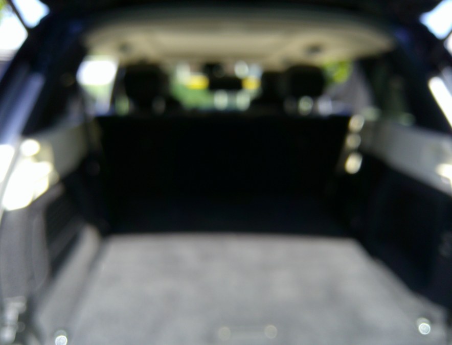 2023 Land Rover Range Rover SE - Photo 67