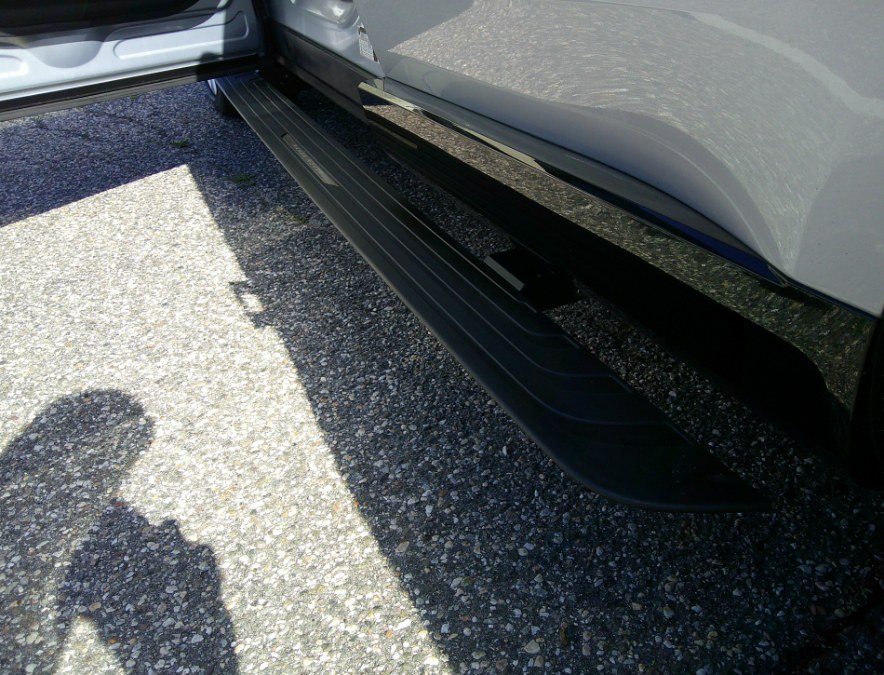 2023 Land Rover Range Rover SE - Photo 40